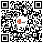 微信公眾號(hào)